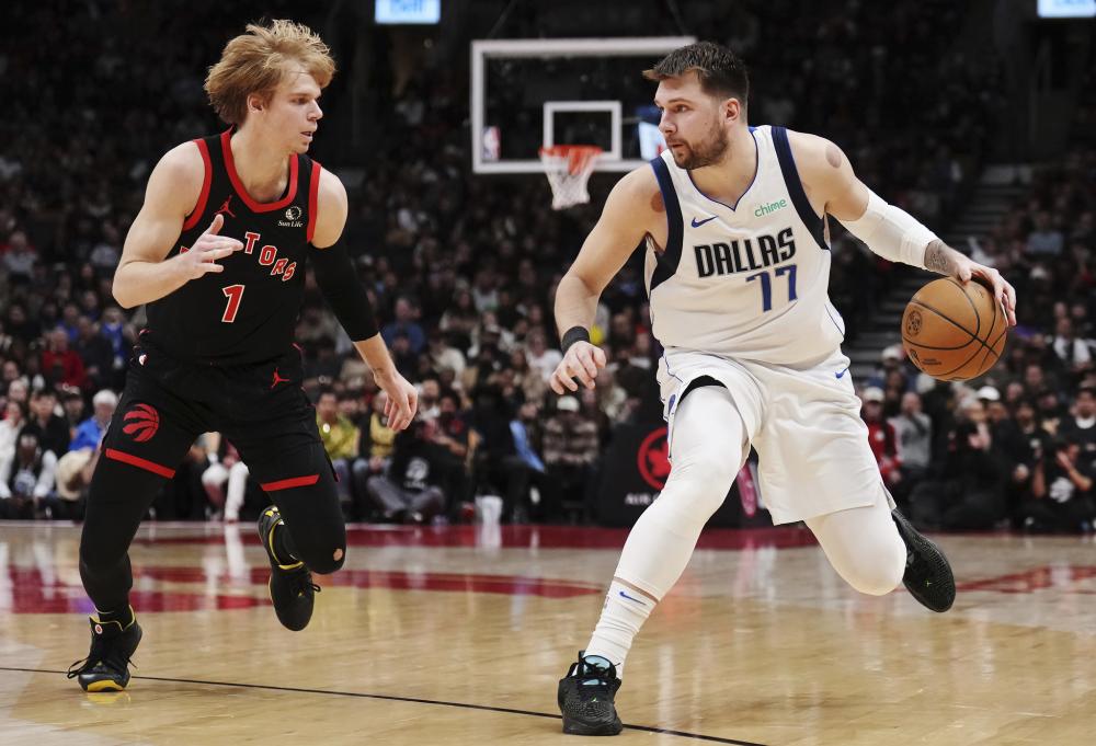 造新的篮球 造新的篮球