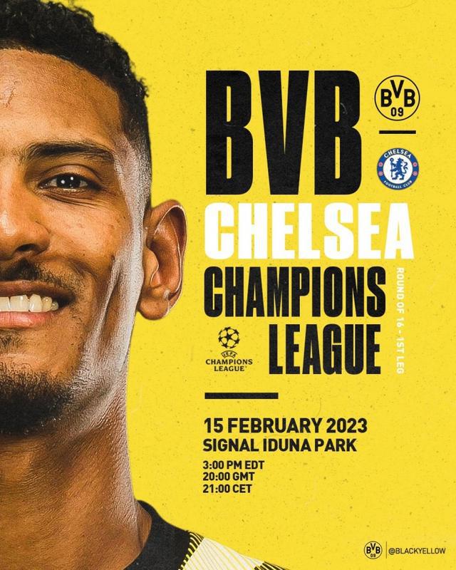 新的篇章 新的篇章