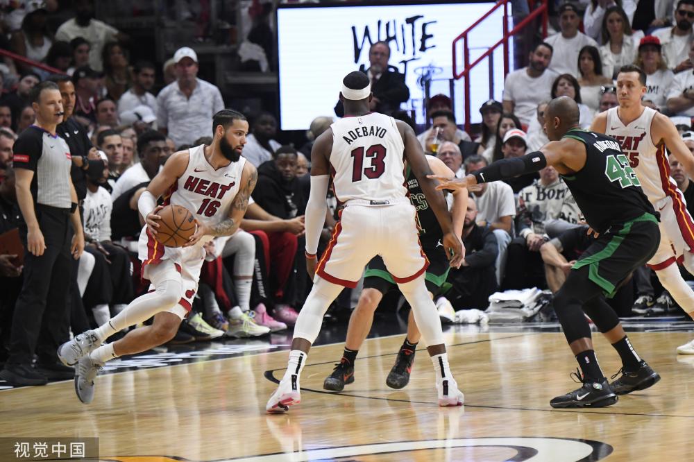 成都蓉城则 成都蓉城则