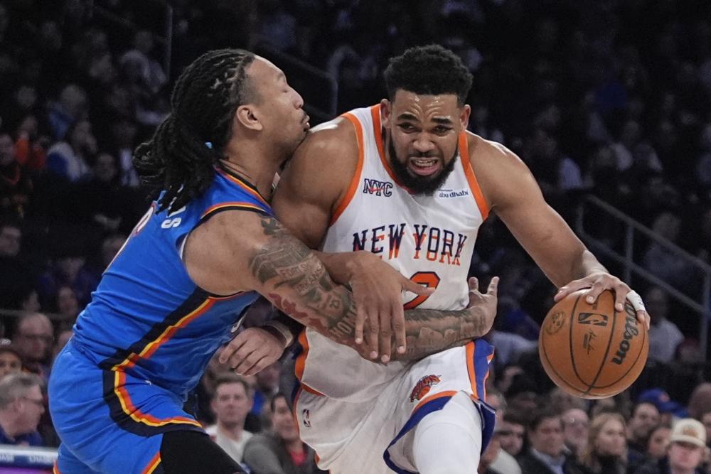 更是一场 更是一场