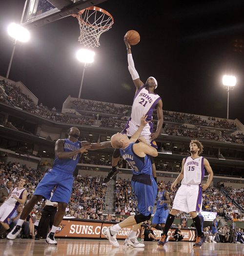 并能在后场 并能在后场