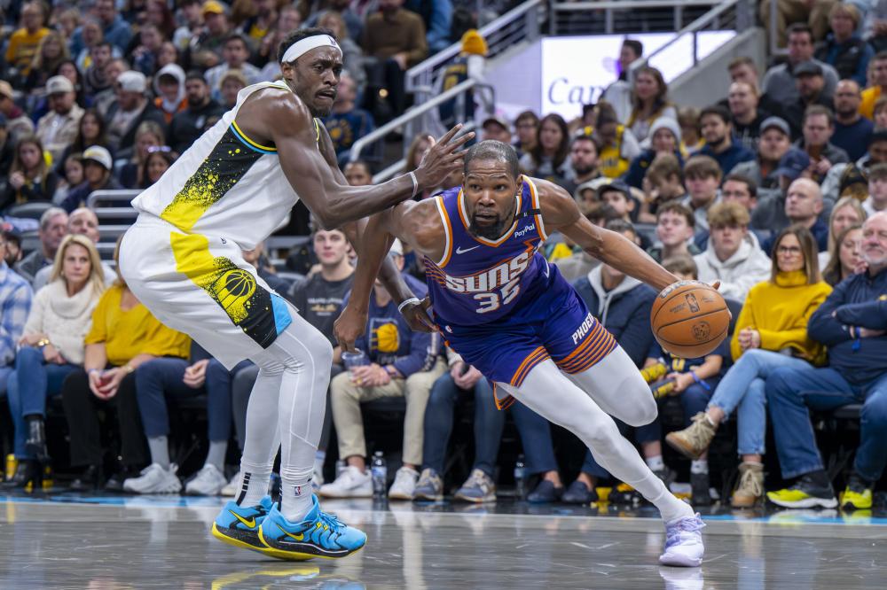 快速反击至 快速反击至