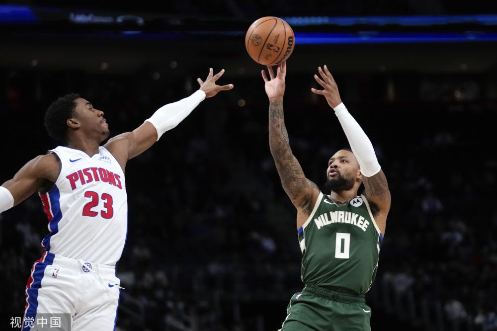 屡次得分 屡次得分