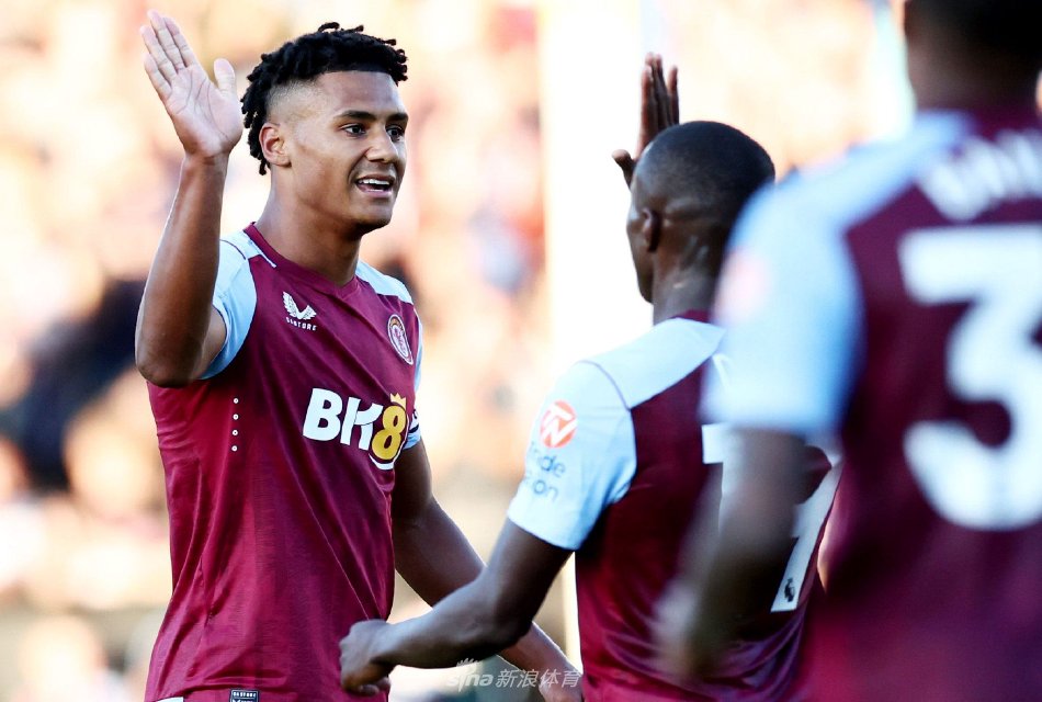 意义不仅体 意义不仅体