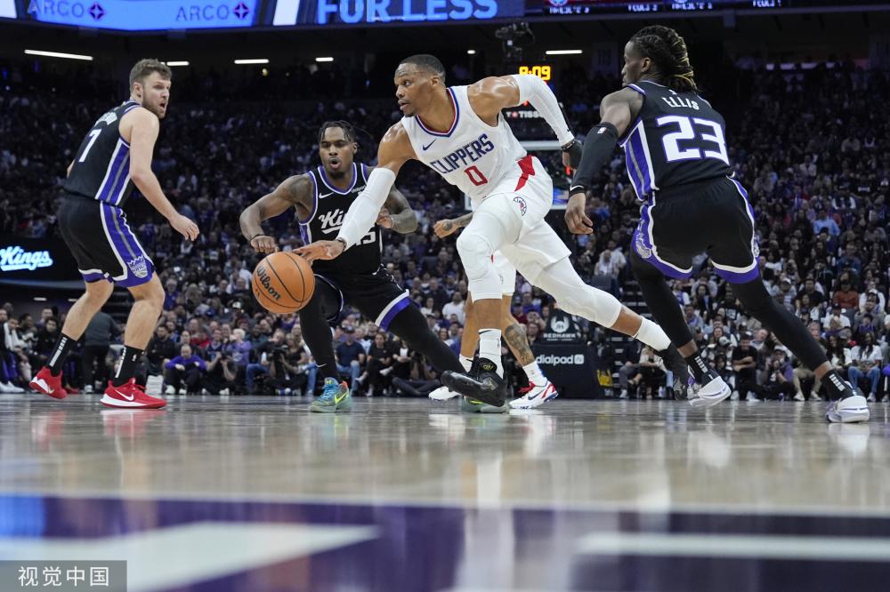 为球队的得 为球队的得