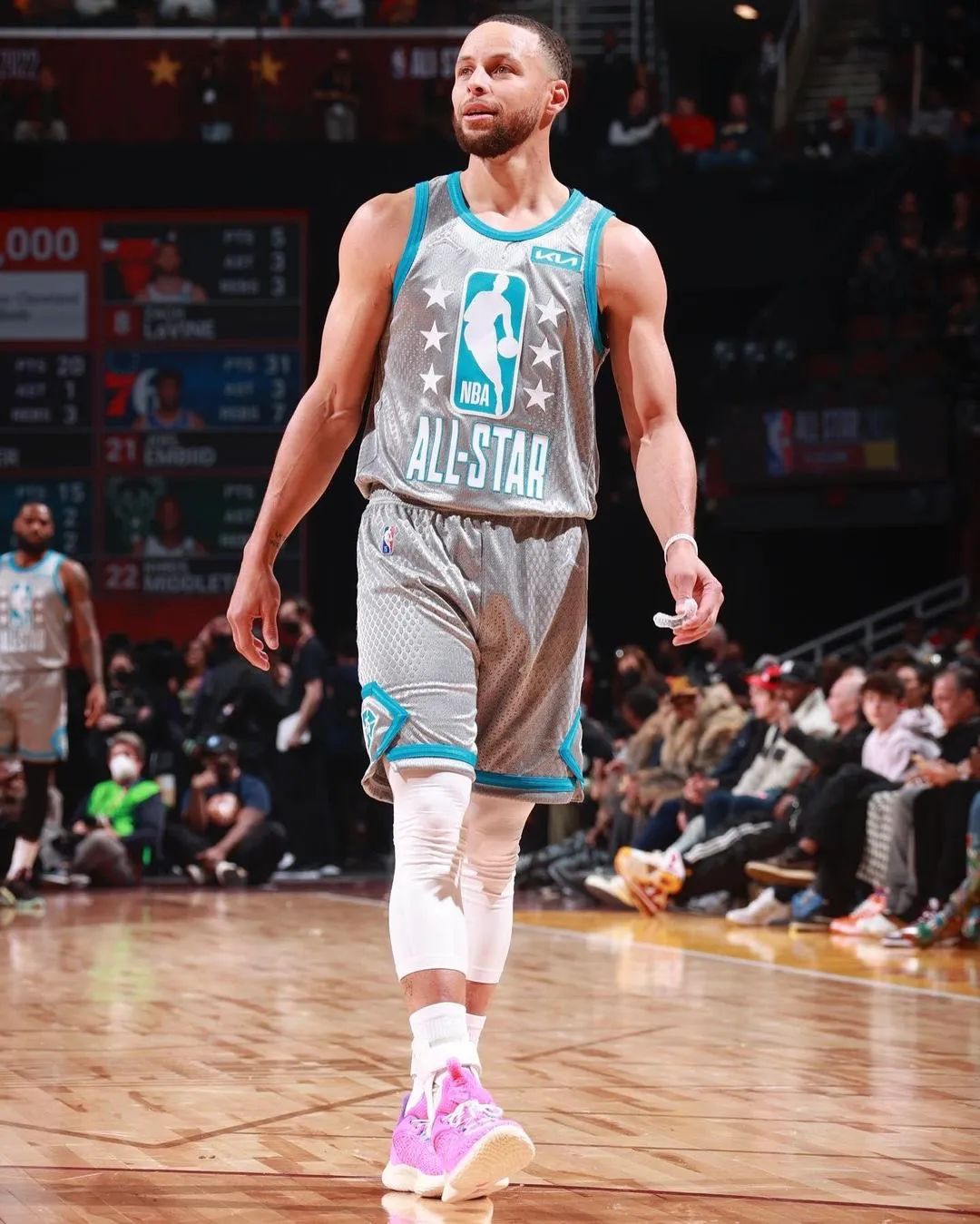 锋的技术标 锋的技术标