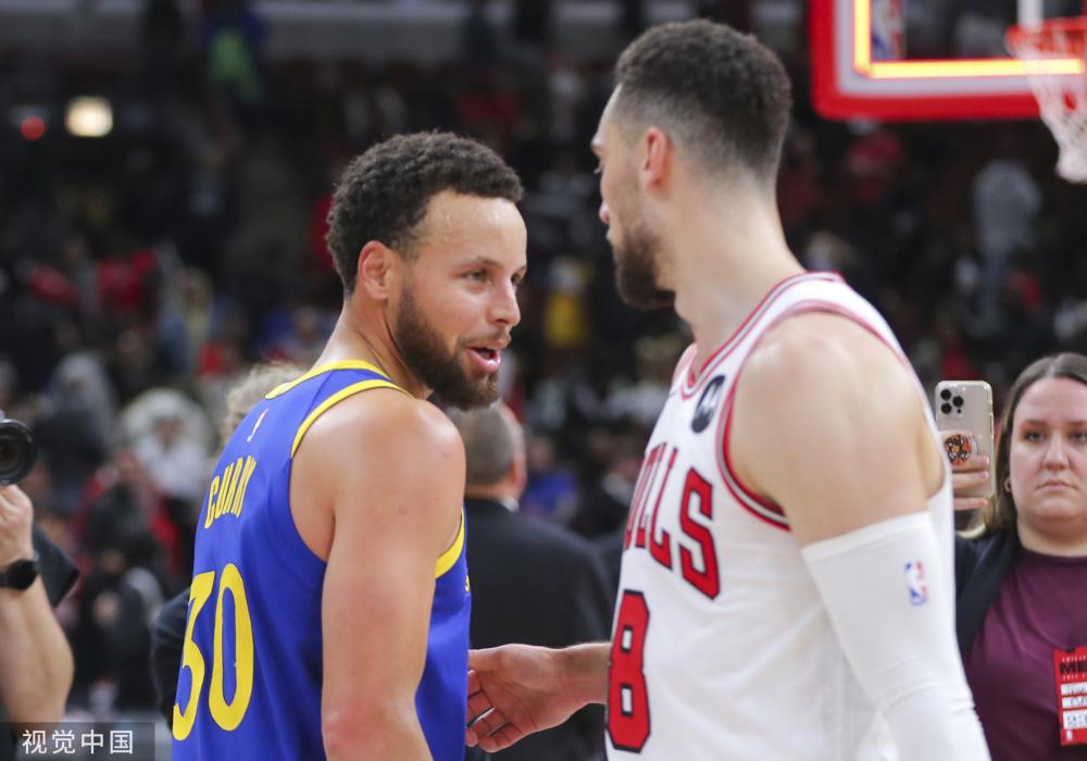 并帮助球队 并帮助球队