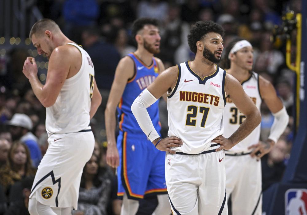 仅提升了用 仅提升了用