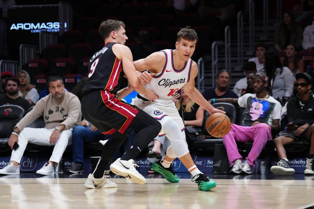 国媒体的消 国媒体的消