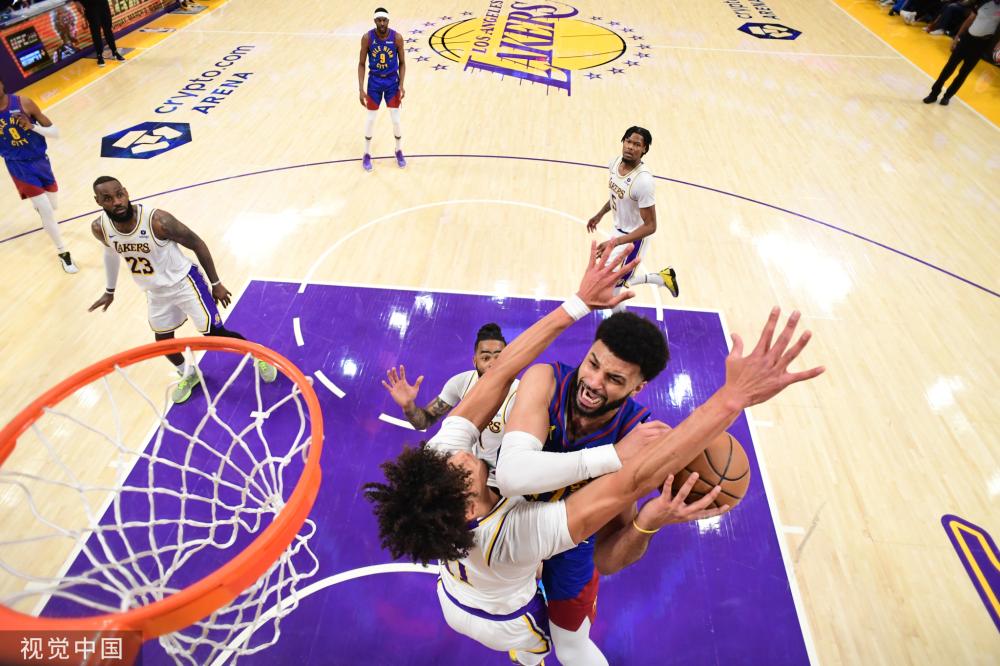 为球队提供 为球队提供