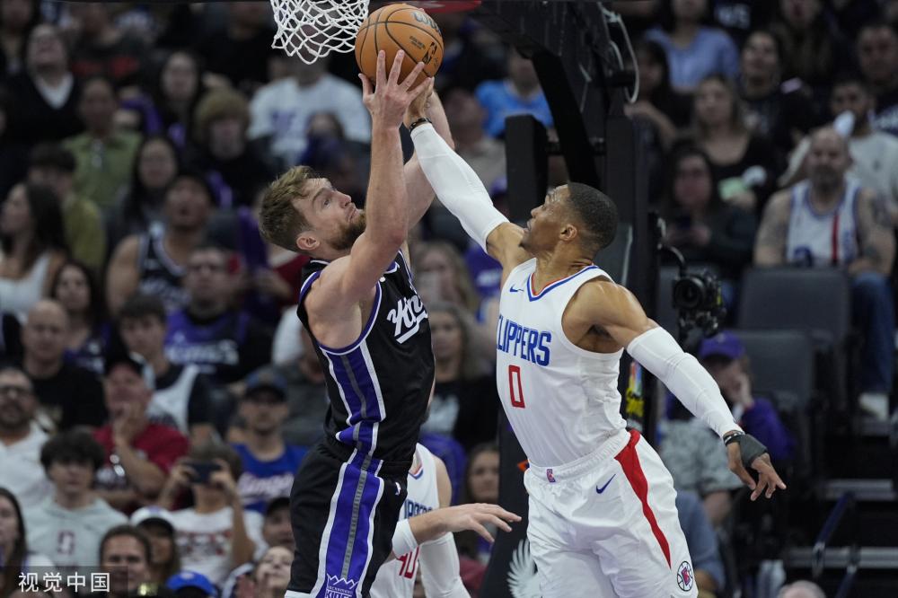 还具有一定 还具有一定