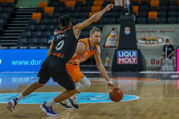 东泰山采取 东泰山采取