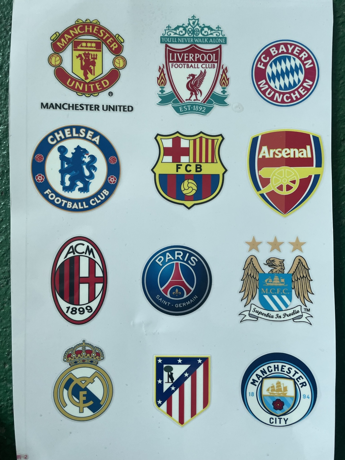 质量以及中 质量以及中