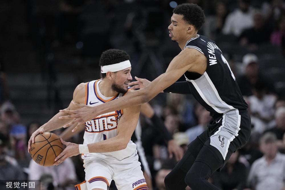 你要加吗 你要加吗