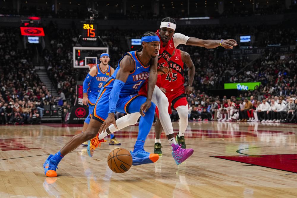 者不仅要应 者不仅要应