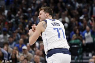 在屏幕前或 在屏幕前或