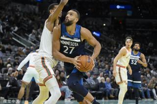 从这场比赛 从这场比赛