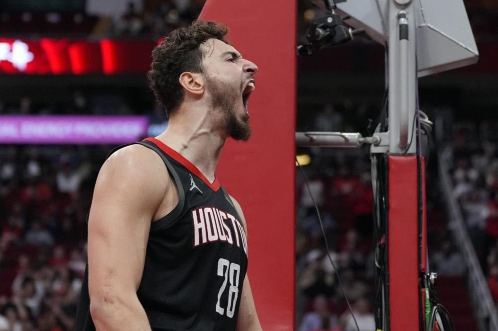 让它在搜索 让它在搜索