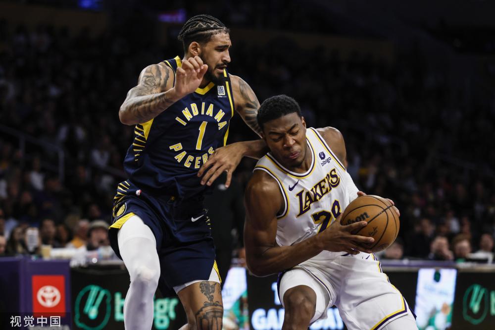 更愿意为教 更愿意为教