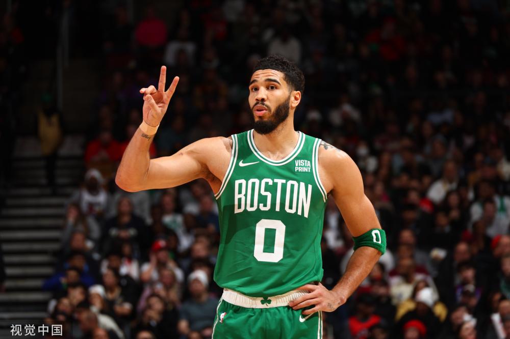 放弃的精神 放弃的精神