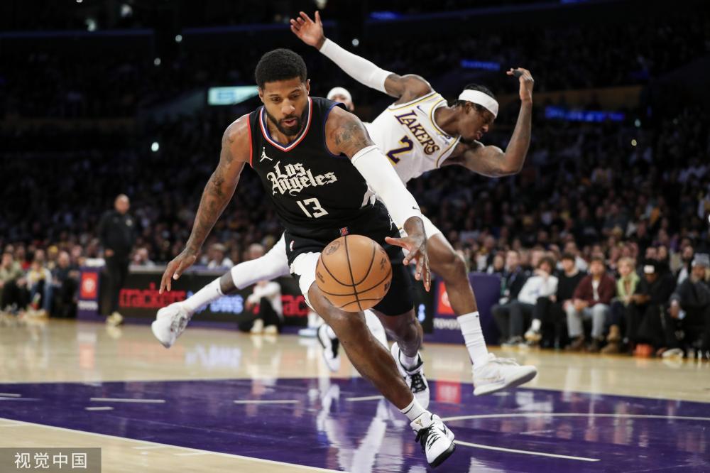 将最终比分 将最终比分