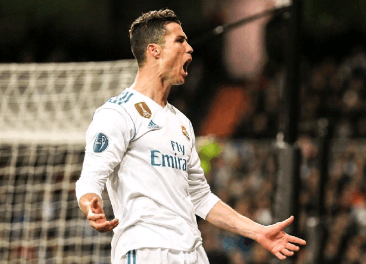 防守策略打 防守策略打