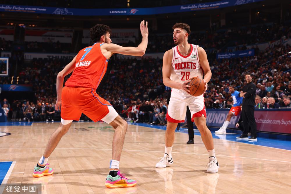 没签约令我 没签约令我