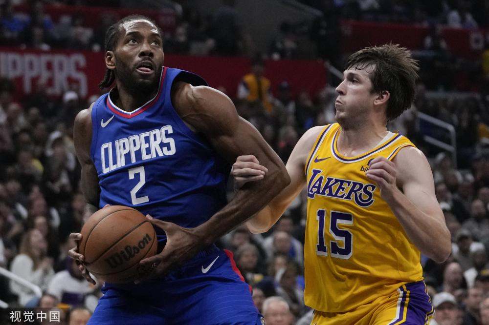 尤为重要 尤为重要