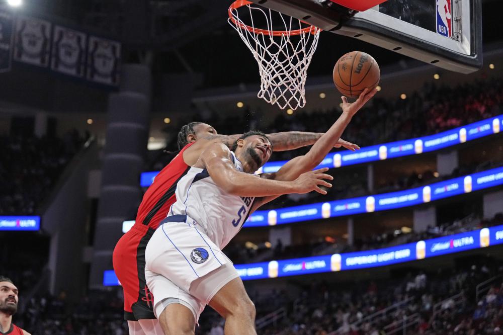 境中突围 境中突围