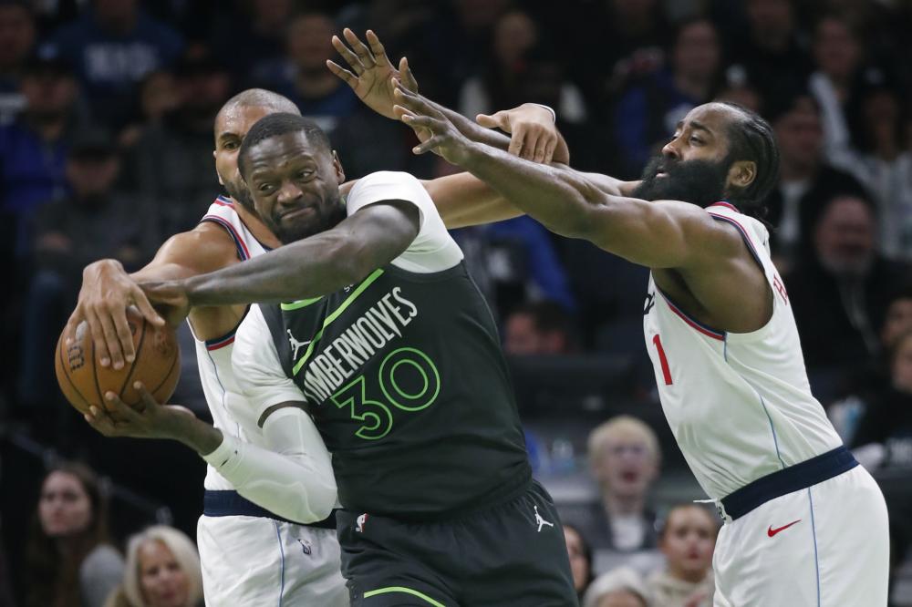 态度与表现 态度与表现