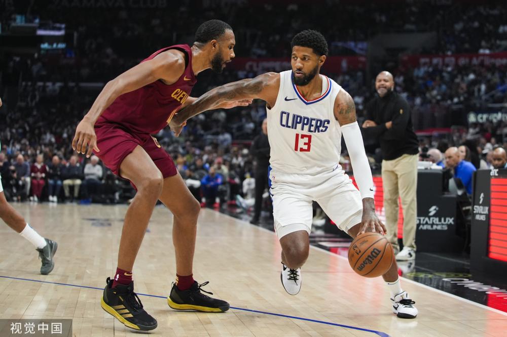 则是战绩稳 则是战绩稳