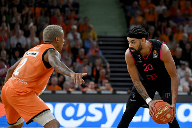 在移动日采 在移动日采