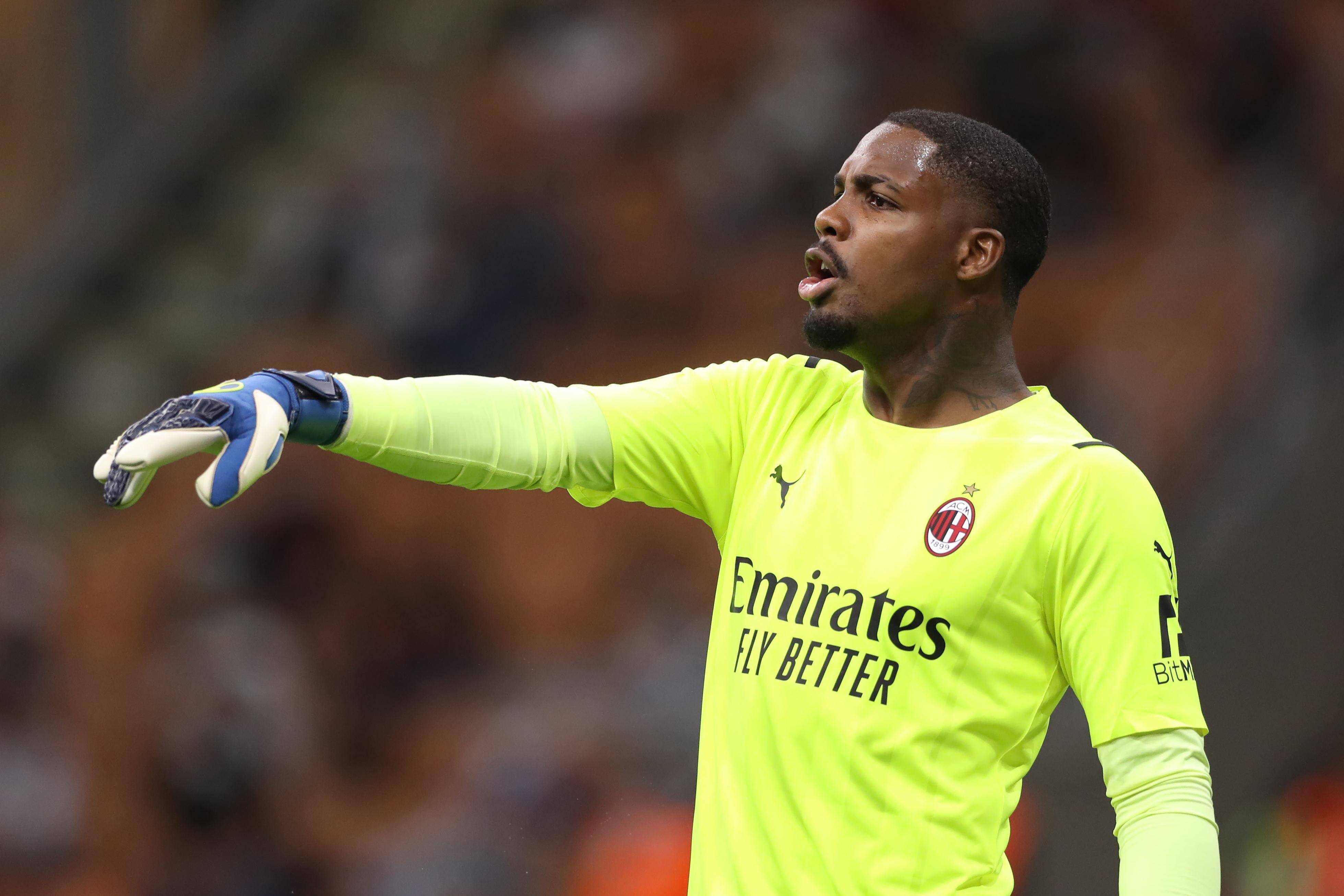 体验让他们 体验让他们