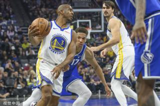 化走向世界 化走向世界