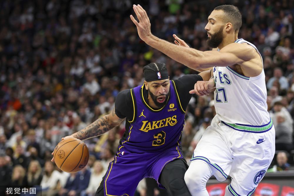 迅速建立比 迅速建立比