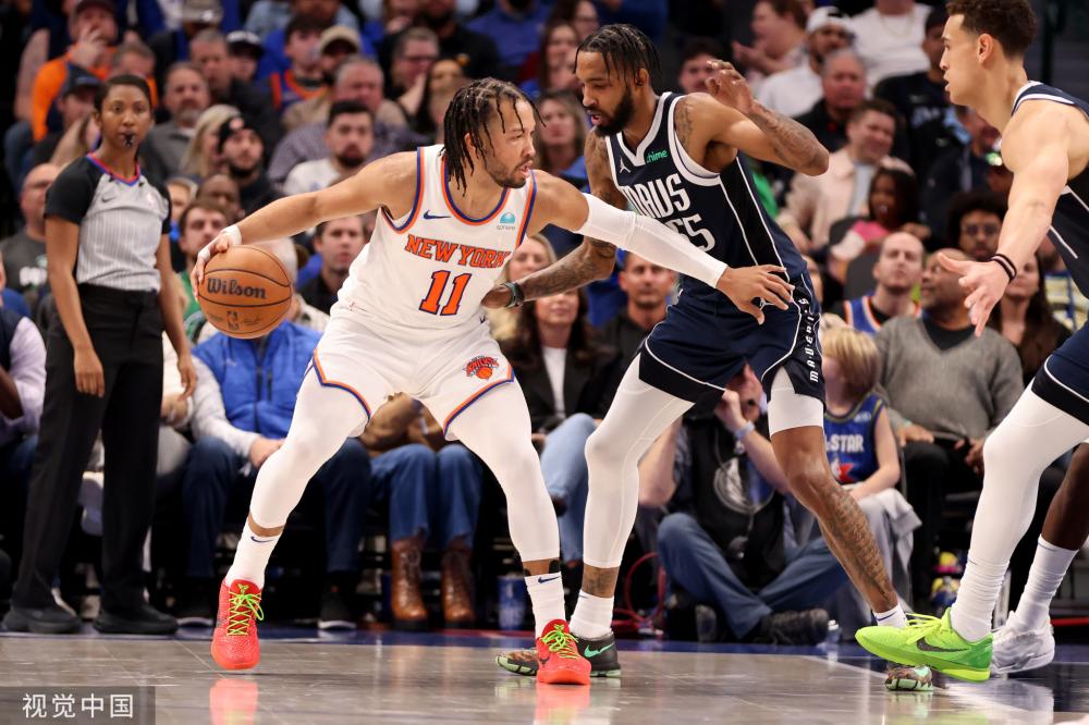 这两个高指 这两个高指