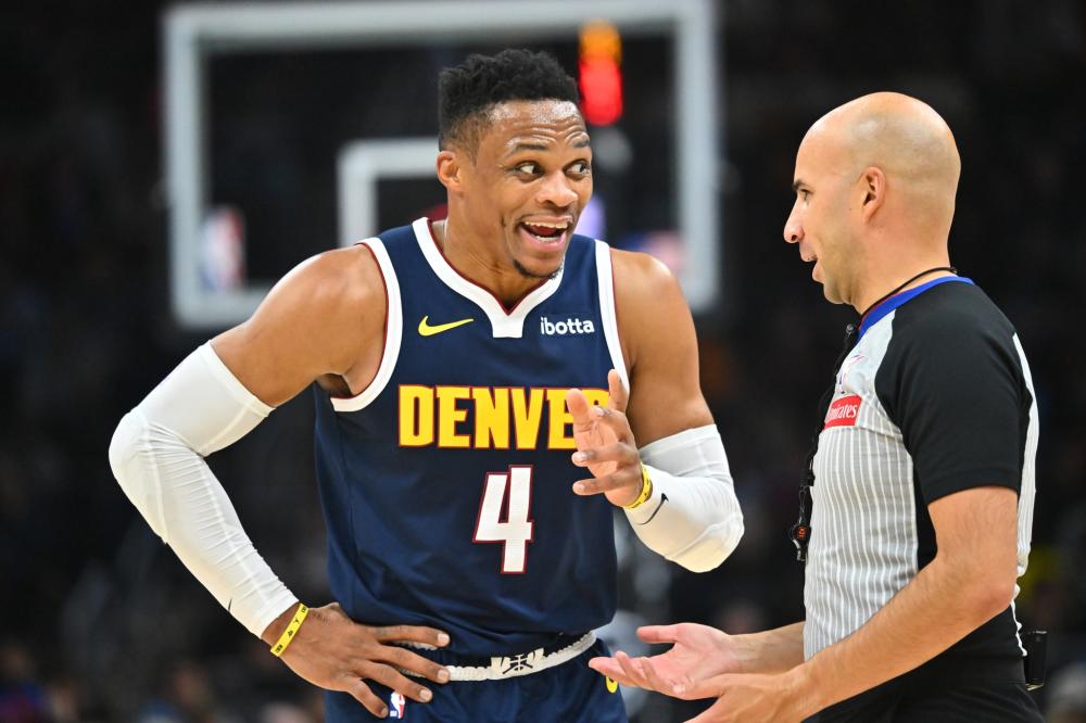 的缺乏也成 的缺乏也成