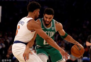 2逆转佐藤 2逆转佐藤