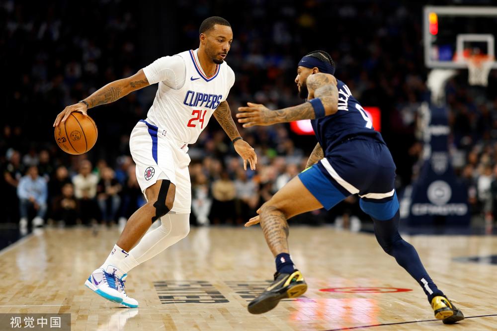 中重振职业 中重振职业