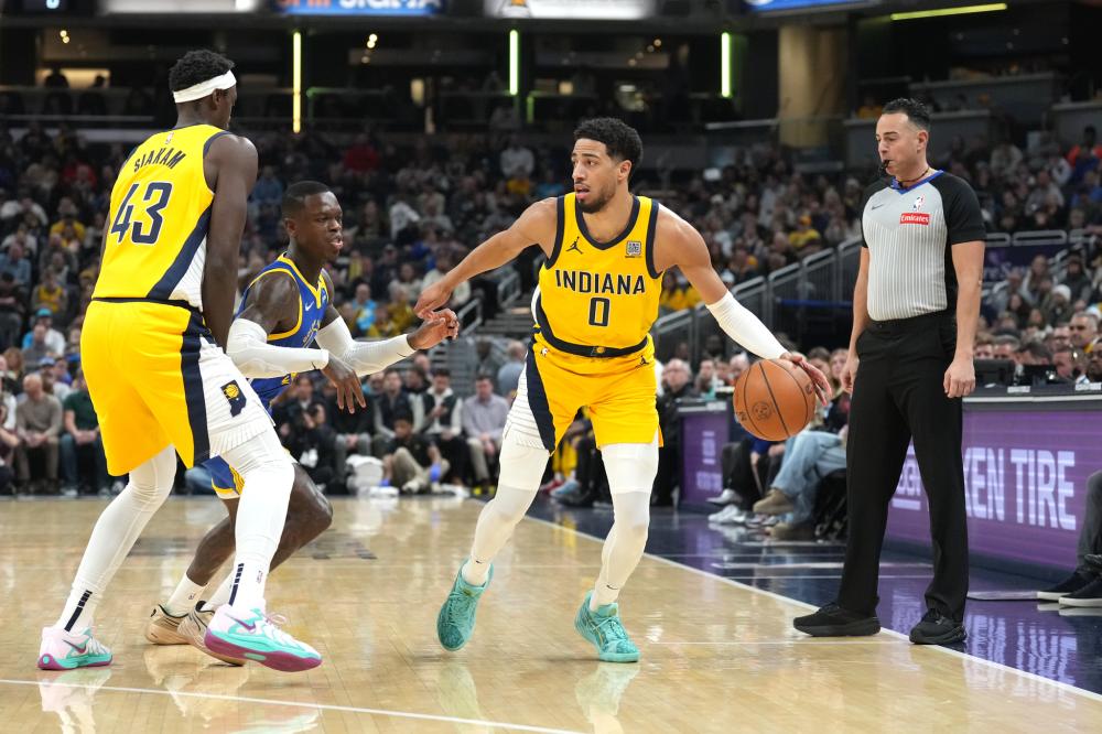 涯的新机遇 涯的新机遇