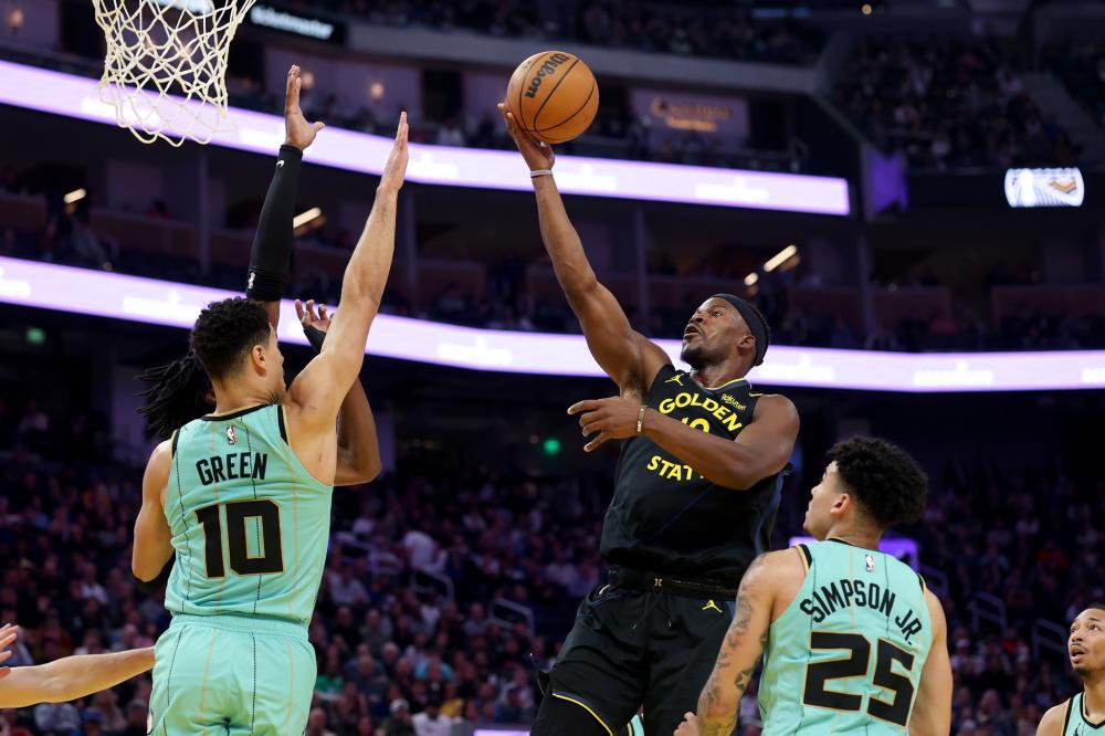 不容出现第 不容出现第