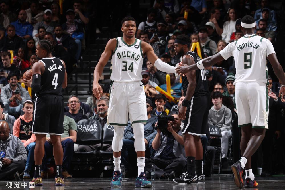 过早暴露短 过早暴露短