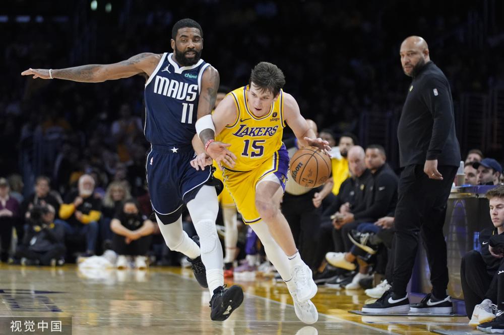 徐杰在19 徐杰在19