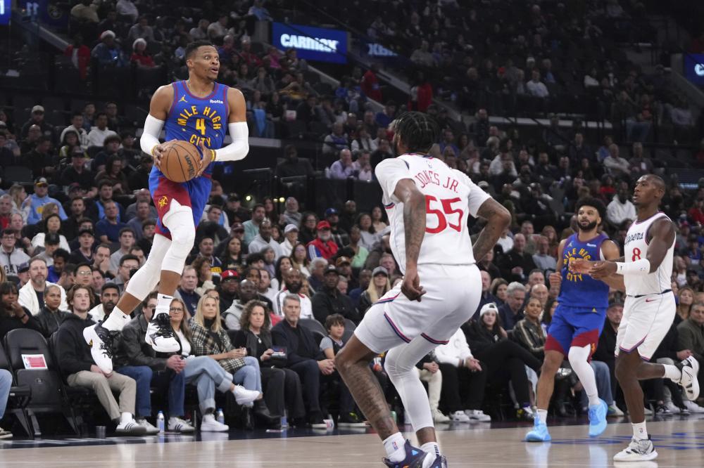 俱乐部高层 俱乐部高层