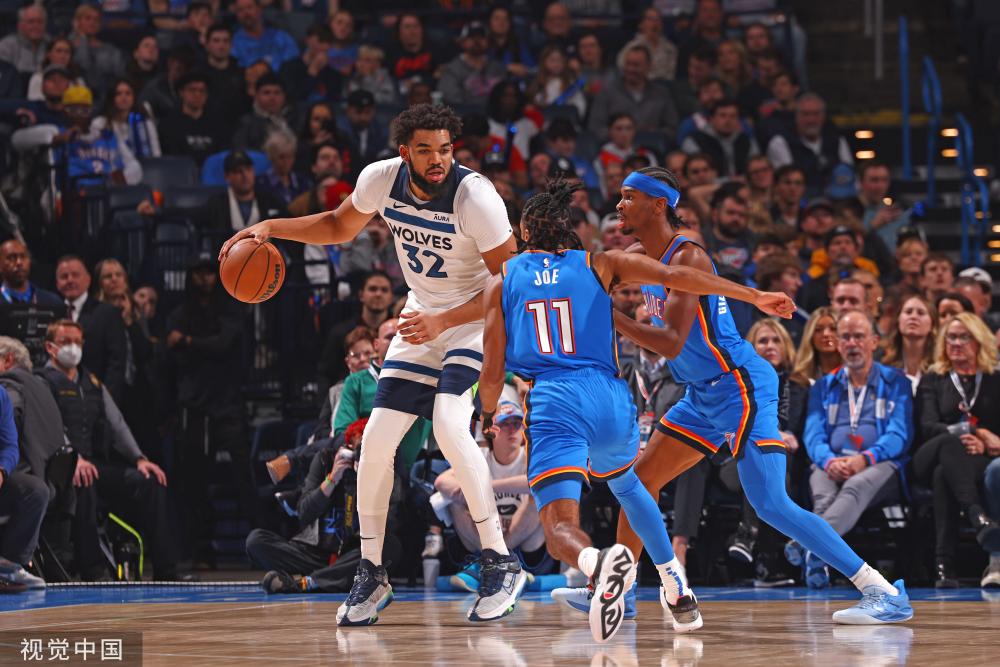 成都蓉城时 成都蓉城时