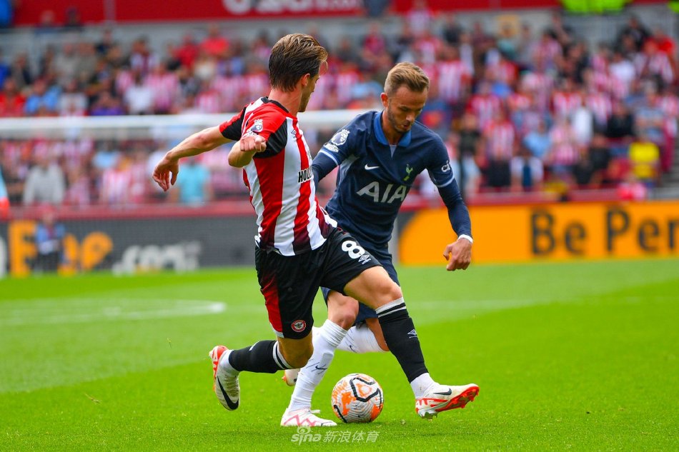 严密盯防 严密盯防