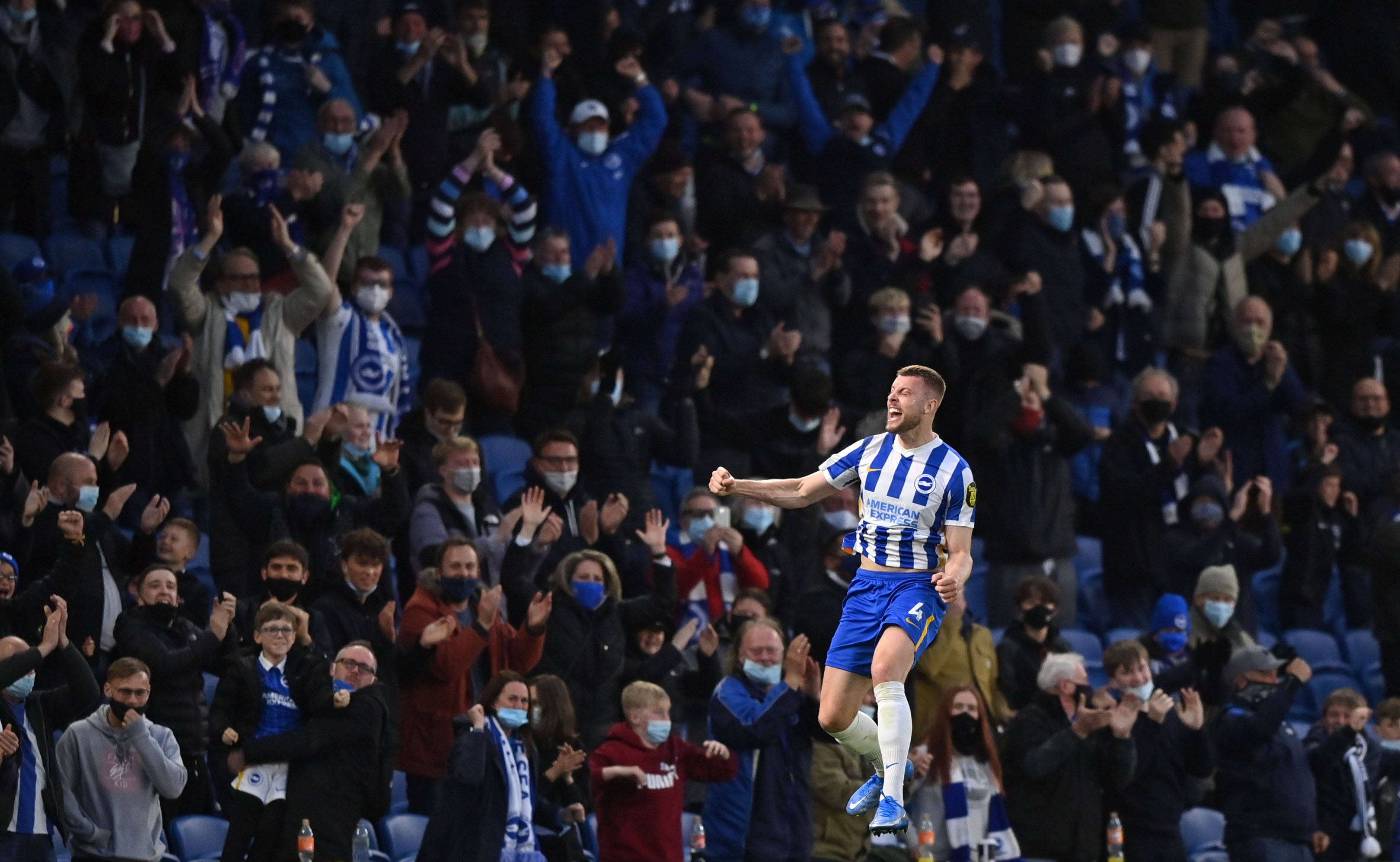 茅斯的防守 茅斯的防守