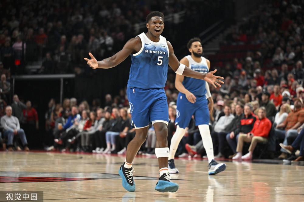 使泰山队能 使泰山队能