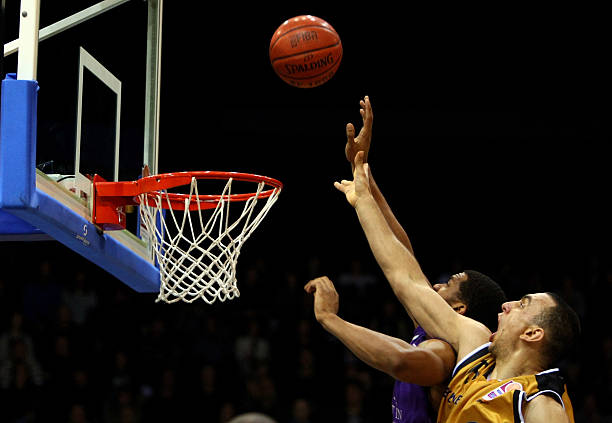 够弥补球队 够弥补球队