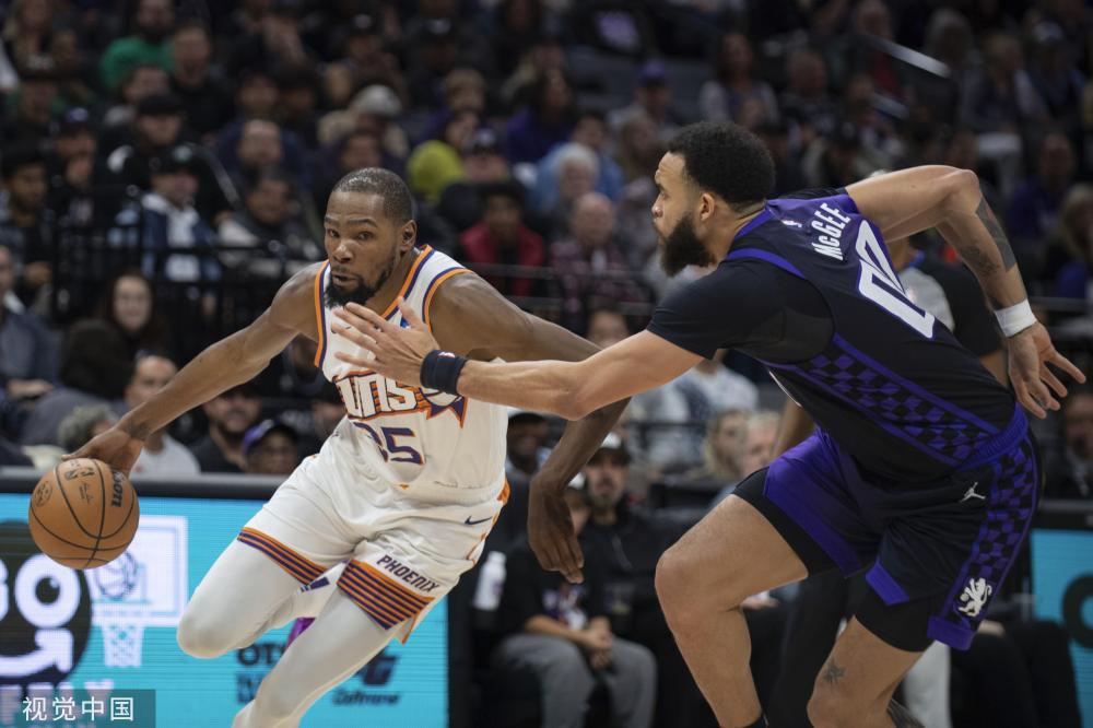 力的结合 力的结合